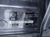 Toyota Rav4 Xle/Xse 2T3RWRFV1KW003629 fotografie
