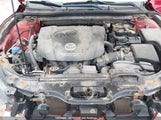 Mazda Mazda3 50Th Anniversary Edition/Gs JM1BN1L78J1182213 снимка