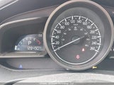 Mazda Mazda3 50Th Anniversary Edition/Gs JM1BN1L78J1182213 fotografie