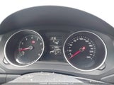 Volkswagen Jetta 2.0L Trendline/2.0L Trendline+ 3VW1K7AJ5FM355991 fotografie