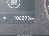 Hyundai Tucson Preferred Awd With Trend Package KM8J3CALXMU324184 снимка