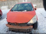 Toyota Prius JTDKDTB3XD1033707 снимка