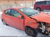 Toyota Prius JTDKDTB3XD1033707 снимка
