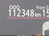 Toyota Prius JTDKDTB3XD1033707 снимка