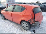 Toyota Prius JTDKDTB3XD1033707 снимка
