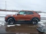 Chevrolet Trailblazer Lt KL79MRSL6MB075817 снимка