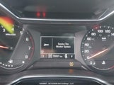 Chevrolet Trailblazer Lt KL79MRSL6MB075817 снимка