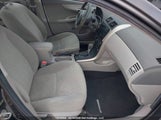 Toyota Corolla S/Le/Xle 2T1BU4EE4AC361165 снимка