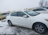 Honda Accord Se 1HGCP2F64BA802713 снимка