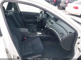Honda Accord Se 1HGCP2F64BA802713 снимка