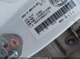 Honda Accord Se 1HGCP2F64BA802713 снимка