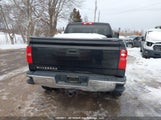 Chevrolet Silverado 2500Hd Lt 1GC1KVE82FF540286 снимка