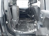 Chevrolet Silverado 2500Hd Lt 1GC1KVE82FF540286 снимка