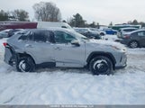 Toyota Rav4 Xle 2T3R1RFV7PC339423 снимка