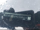 Toyota Rav4 Xle 2T3R1RFV7PC339423 снимка