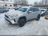 Toyota Rav4 Xle 2T3R1RFV7PC339423 снимка
