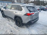 Toyota Rav4 Xle 2T3R1RFV7PC339423 снимка