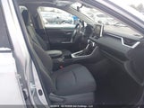 Toyota Rav4 Xle 2T3R1RFV7PC339423 снимка