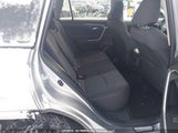 Toyota Rav4 Xle 2T3R1RFV7PC339423 снимка