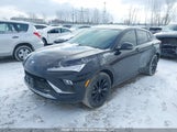 Buick Envista KL47LBE24SB034777 снимка
