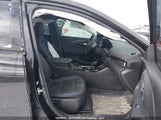 Buick Envista KL47LBE24SB034777 снимка