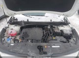 Kia Sportage Ex/Ex Premium KNDPVCDF0S7415913 fotografie