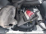 Kia Sportage Ex/Ex Premium KNDPVCDF0S7415913 fotografie