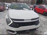 Kia Sportage Ex/Ex Premium KNDPVCDF0S7415913 fotografie