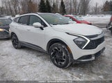 Kia Sportage Ex/Ex Premium KNDPVCDF0S7415913 photo