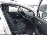 Kia Sportage Ex/Ex Premium KNDPVCDF0S7415913 photo