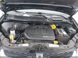 Dodge Grand Caravan Cvp/Sxt 2C4RDGBG3JR164798 снимка
