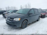 Dodge Grand Caravan Cvp/Sxt 2C4RDGBG3JR164798 снимка