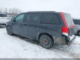Dodge Grand Caravan Cvp/Sxt 2C4RDGBG3JR164798 снимка