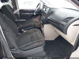 Dodge Grand Caravan Cvp/Sxt 2C4RDGBG3JR164798 снимка