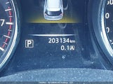 Nissan Rogue S/Sl/Sv 5N1AT2MT3FC785970 photo