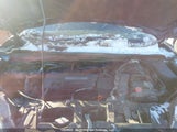 Honda Cr-V Ex 2HKRM4H58FH118683 снимка