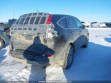 Honda Cr-V Ex 2HKRM4H58FH118683 снимка