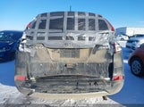 Honda Cr-V Ex 2HKRM4H58FH118683 снимка