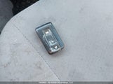 Toyota Prius JTDKB20U297883279 снимка