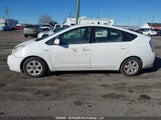 Toyota Prius JTDKB20U297883279 снимка