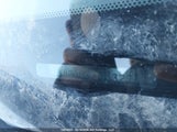 Toyota Prius JTDKB20U297883279 снимка