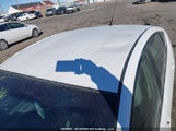 Toyota Prius JTDKB20U297883279 снимка