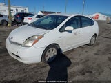 Toyota Prius JTDKB20U297883279 снимка