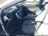 Toyota Prius JTDKB20U297883279 снимка