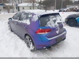 Volkswagen Golf R 2.0 Tsi WVWVF7AU4JW218861 photo