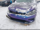 Volkswagen Golf R 2.0 Tsi WVWVF7AU4JW218861 photo