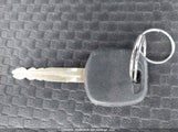Toyota Yaris JTDBT923981219072 снимка