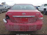 Toyota Yaris JTDBT923981219072 снимка