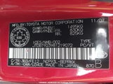 Toyota Yaris JTDBT923981219072 снимка