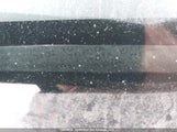 Toyota Yaris JTDBT923981219072 снимка